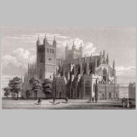 in 1830. Engraving by W Deeble based on a drawing by R Browne..jpg